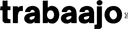 Ask Trabaajo Logo