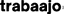 Ask Trabaajo Logo
