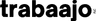 Ask Trabaajo Logo